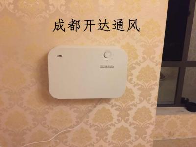 彈簧微啟封閉式安全閥